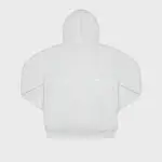 Divin By Divin Grey Curb Zip Hoodie (4)