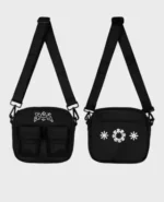 Divin by Divin Pixel Bag