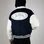 Divin by Divin Varsity Jacket (3)